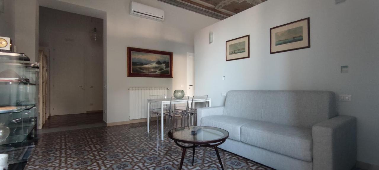 Palazzo Caratozzolo Apartamento Agrigento Exterior foto