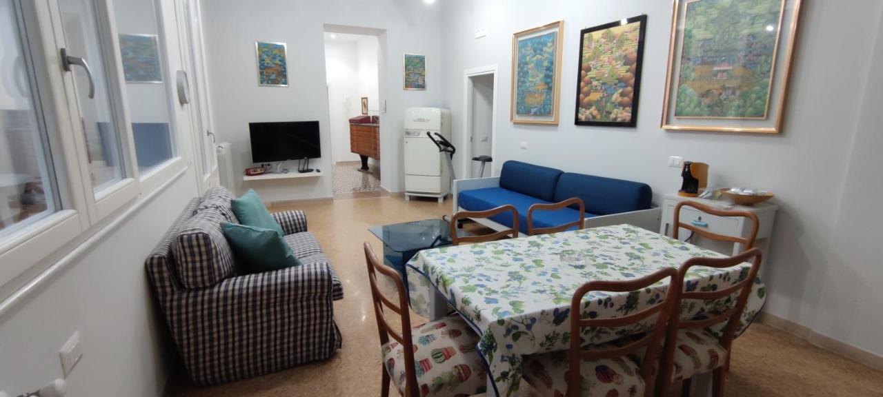 Palazzo Caratozzolo Apartamento Agrigento Exterior foto